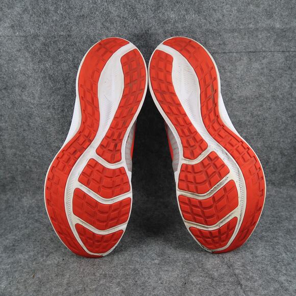 Nike Shoes Mens 11 Athletic Trainer Downshifter Running Sneaker Sport Comfort - Picture 10 of 13